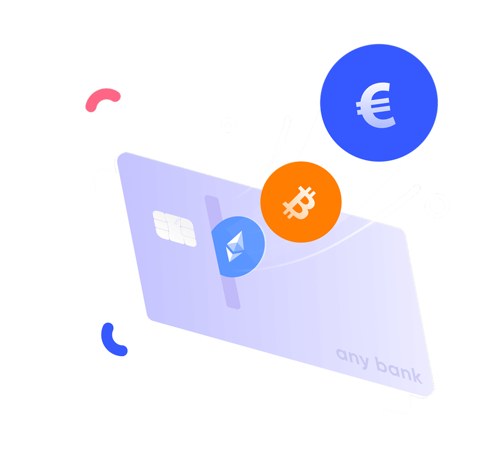Tools and analytics for trading